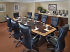 фото отеля Doubletree Hotel Washington D.C.