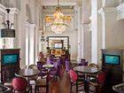 фото отеля Doubletree Hotel Washington D.C.