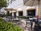фото отеля Doubletree Hotel Washington D.C.