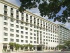 фото отеля Doubletree Hotel Washington D.C.