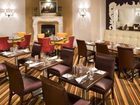 фото отеля Doubletree Hotel Washington D.C.
