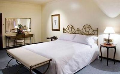 фото отеля Hotel Plaza Blumenau