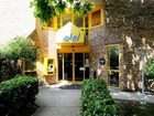 фото отеля Balladins Torcy Express