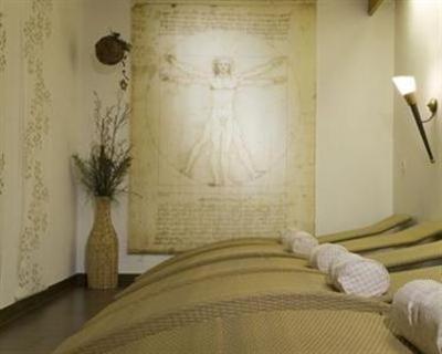 фото отеля Hotel Gasthof Hochzillertal