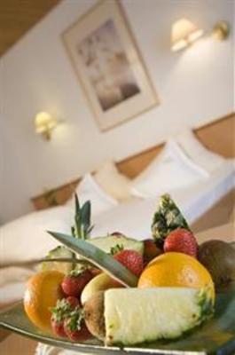 фото отеля Hotel Gasthof Hochzillertal