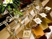 Hotel Gasthof Hochzillertal