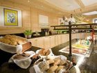 фото отеля Hotel Gasthof Hochzillertal