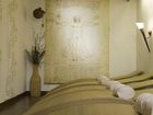 фото отеля Hotel Gasthof Hochzillertal
