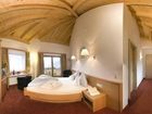 фото отеля Hotel Gasthof Hochzillertal