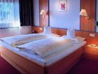 фото отеля Hotel Gasthof Hochzillertal