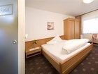 фото отеля Hotel Gasthof Hochzillertal