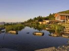 фото отеля Feuerberg Mountain Resort Steindorf am Ossiacher See