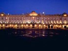 фото отеля Grand Hotel de l'Opera