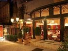 фото отеля Grand Hotel de l'Opera