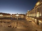 фото отеля Grand Hotel de l'Opera