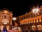 фото отеля Grand Hotel de l'Opera