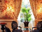 фото отеля Grand Hotel de l'Opera