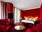 фото отеля Grand Hotel de l'Opera
