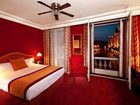 фото отеля Grand Hotel de l'Opera