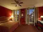 фото отеля Grand Hotel de l'Opera