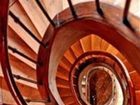 фото отеля Grand Hotel de l'Opera