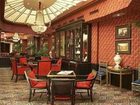 фото отеля Grand Hotel de l'Opera