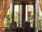 фото отеля Grand Hotel de l'Opera