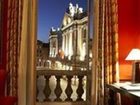 фото отеля Grand Hotel de l'Opera