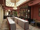 фото отеля Grand Hotel de l'Opera