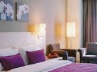 фото отеля Aska Buket Resort & Spa Hotel