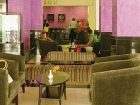 фото отеля Aska Buket Resort & Spa Hotel