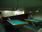 фото отеля Aska Buket Resort & Spa Hotel