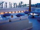 фото отеля Aska Buket Resort & Spa Hotel