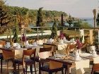 фото отеля Aska Buket Resort & Spa Hotel