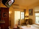 фото отеля Charcoa House & Cozy Hotel Chiang Mai