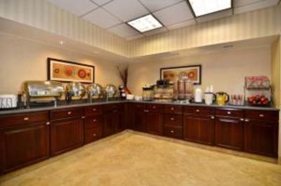 фото отеля Best Western White House Inn Bangor (Maine)