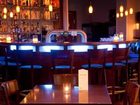 фото отеля Park Inn by Radisson Hannover