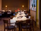 фото отеля Park Inn by Radisson Hannover