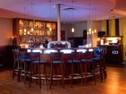 фото отеля Park Inn by Radisson Hannover