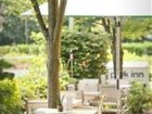 фото отеля Park Inn by Radisson Hannover