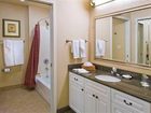 фото отеля Hyatt House Pleasant Hill
