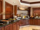 фото отеля Hyatt House Pleasant Hill