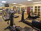 фото отеля Hyatt House Pleasant Hill