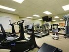фото отеля Hyatt House Pleasant Hill