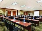 фото отеля Hyatt House Pleasant Hill
