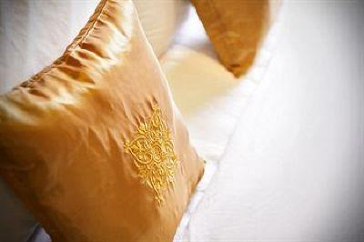 фото отеля Sleep Withinn Hotel Bangkok