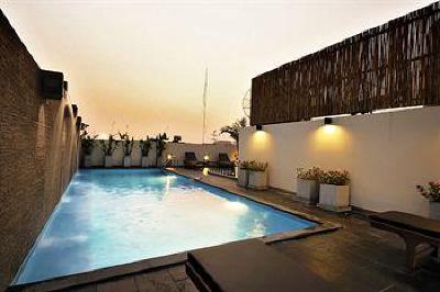 фото отеля Sleep Withinn Hotel Bangkok