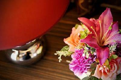 фото отеля Sleep Withinn Hotel Bangkok