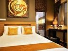 фото отеля Sleep Withinn Hotel Bangkok