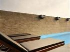 фото отеля Sleep Withinn Hotel Bangkok